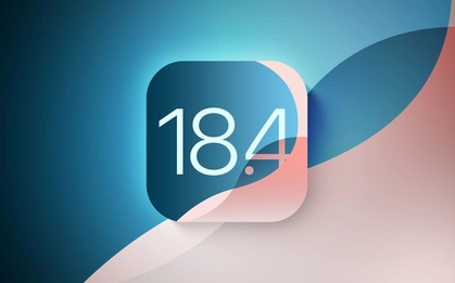 iOS 18.4 chính thức ra mắt với hàng loạt tính năng mới, ứng dụng Photo hay hơn rồi!