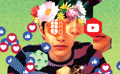 Tranh cãi đáng sợ của Gen Y và Gen Z về cuộc sống ngày nay: Có thể chúng ta đang sống trong “những năm tháng mất mát”