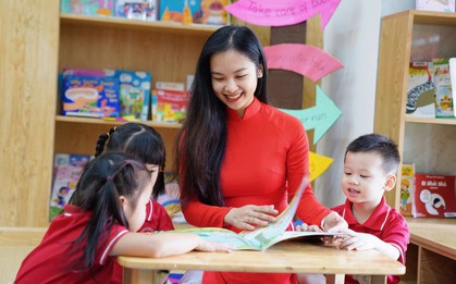 Giáo viên dạy thêm không đăng ký bị phạt bao nhiêu tiền?