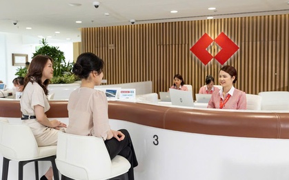 Techcombank ra mắt đặc quyền dành riêng cho Hội viên Inspire - Gắn kết cùng bạn bè và gia đình