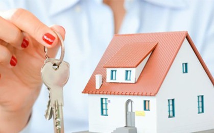 Bất ngờ với lãi suất cho người trẻ vay mua nhà ở