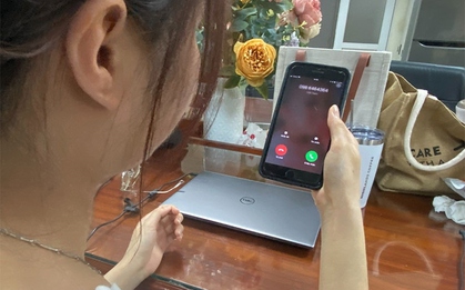 Cảnh giác với cuộc gọi tự xưng Luật sư, bạn có thể là nạn nhân tiếp theo bị lừa đảo