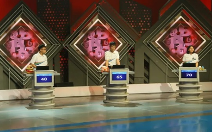 Bài toán "Làm sao để 0 - 3 = 6?": Thử thách trí tuệ thú vị, học sinh giỏi cũng lú lẫn