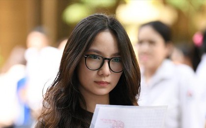 Cảnh báo nguy cơ trượt tốt nghiệp lớp 12