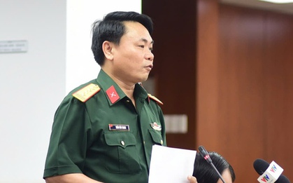 Chưa từng có: TP HCM sắp bắn pháo hoa tại 30 điểm