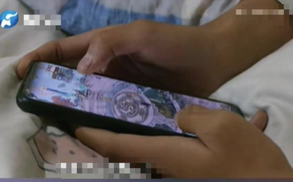 Trót trộm tiền, nạp gần nửa tỷ vào game, cậu bé 16 tuổi ngỡ ngàng với hành động của nhà phát hành
