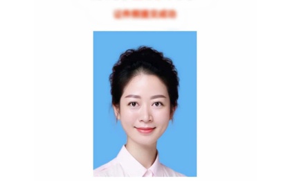 "Nữ sinh" 45 tuổi gây sốt tại Thanh Hoa: Giấc mơ là của bạn, ai cho người khác đặt deadline?