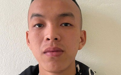 Cho thiếu niên 16 tuổi mượn xe gây tai nạn chết người, nam thanh niên bị khởi tố