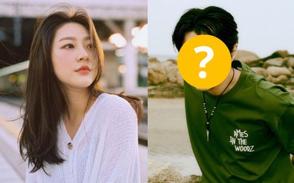 Ồn ào Kim Soo Hyun lại dậy sóng: Thêm nghi vấn sốc về đời tư Kim Sae Ron, 1 nam ca sĩ bị lôi vào cuộc