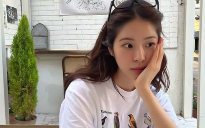 Bảng chi tiêu “lương 5 triệu mà ăn tiêu như 50 triệu là có thật”