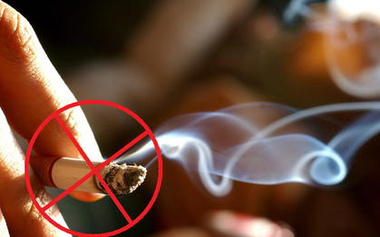 Liệt nửa người vì thói quen xấu mà đàn ông nào cũng có