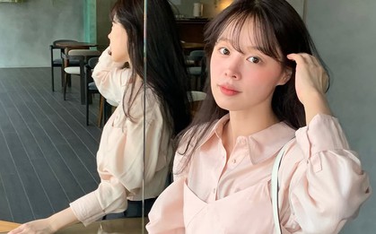 4 loại kem chống nắng không nên dùng hàng ngày, bôi càng nhiều da càng lão hóa nhanh