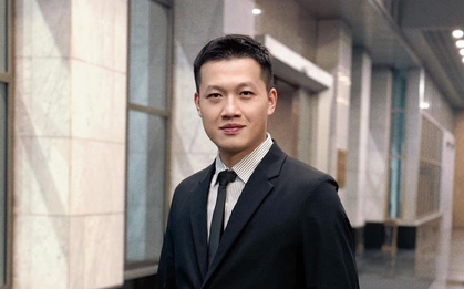 Bị nói "tham khi livestream bán hàng", MC Trần Ngọc: Chưa bao giờ thấy đủ, kể cả giàu gấp 100 lần bây giờ