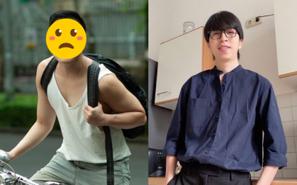 Xôn xao phát ngôn bạn thân Tăng Thanh Hà nghi ủng hộ ViruSs, người trong cuộc nói gì?