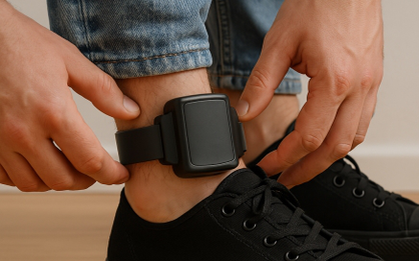 Đề xuất giám sát điện tử với người hưởng án treo vì đua xe, hành hạ vợ con