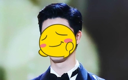 Mỹ nam Goblin “bật” 1 ông lớn khiến cả công ty hoảng loạn, kết cục ngoài sức tưởng tượng
