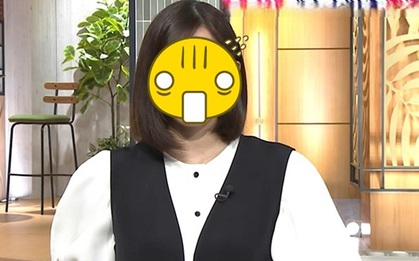 Nữ MC 24 tuổi ra tay đầu độc đồng nghiệp, nạn nhân hiện đang tê liệt toàn thân