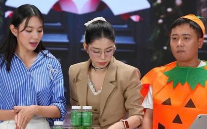 Quảng cáo sai sự thật có thể bị xử lý hình sự: Yếu tố ‘người nổi tiếng’ là tình tiết tăng