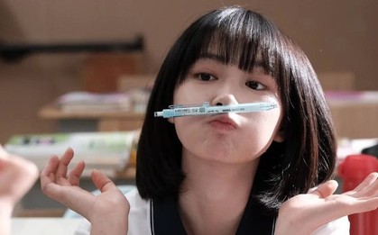 Học nhóm thế nào để ôn thi nhanh và nhớ lâu?