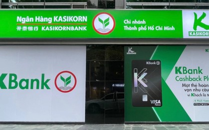 Chi khéo, thẻ “kéo” 1 triệu về túi mỗi tháng