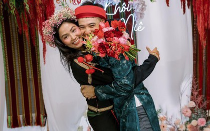 Từ một comment dưới status của H’Hen Niê, “chị trưởng phòng” lalago bất ngờ trở thành hiện tượng mạng