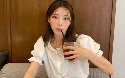 Không phải đầu tư, đây mới là thứ giúp "tiền đẻ ra tiền" nhưng ai cũng xem thường: Mong bạn sáng suốt!