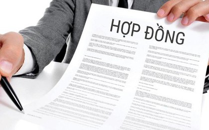 Mất việc, định huỷ bảo hiểm nhân thọ sau 4 năm đóng phí, người phụ nữ được thông báo: "Dù không đóng phí tiếp, chị vẫn được quyền lợi bảo vệ 1 tỷ đồng"