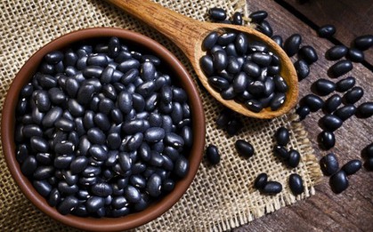 Phụ nữ thường xuyên ăn món canh này vừa giải độc gan lại đẹp da, các ông chồng cũng được "hưởng ké"
