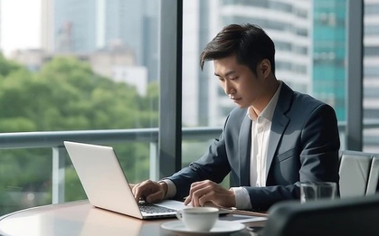 Có 3 thứ KHÔNG bao giờ được cho mượn, làm trái lại, bạn sẽ tự huỷ hoại tiền đồ và tài sản của mình