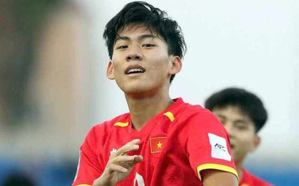 Chuyên gia tiếc nuối: U17 Việt Nam nắm 80% tấm vé World Cup