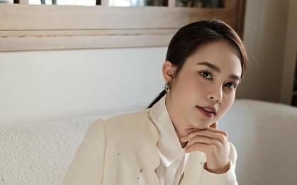 Chồng Happi Mommi lên tiếng làm rõ vụ "biệt thự trăm tỷ ở Hội An" cùng lùm xùm về vợ mình