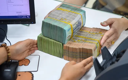 Nhiều ngân hàng bắt đầu triển khai các gói vay mua nhà ưu đãi