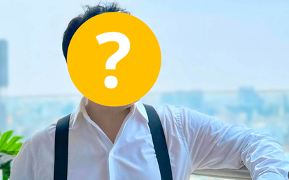 Cát-xê gây choáng của ca sĩ Việt từng mất trắng 4 tỷ đồng vì chứng khoán, nhan sắc ngày càng khác lạ