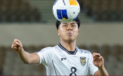 Xác định 8 đội bóng châu Á giành quyền dự FIFA U17 World Cup