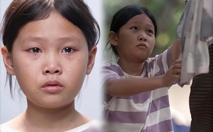Xót xa chia sẻ của cô bé 11 tuổi mất mẹ vì ung thư, sống nương tựa vào bà ngoại già yếu đi nhặt ve chai: Chỉ cần có 10 ngàn là bà cháu sống được 1 ngày...