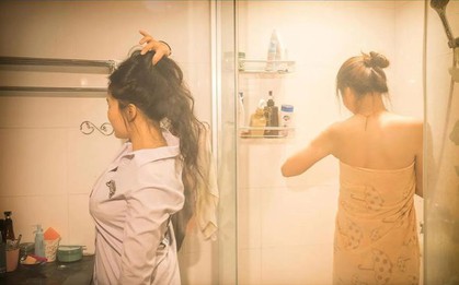 Nữ sinh trả giá đắt vì có hành động "nhạy cảm" với bạn cùng phòng: Đằng sau là bài học dạy con rất nhiều cha mẹ bỏ qua