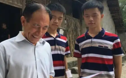 Cha mẹ làm nghề gì thì có khả năng nuôi dạy con cái học giỏi? Một nhóm nghề xếp ở dưới cùng, lý do thật đau lòng