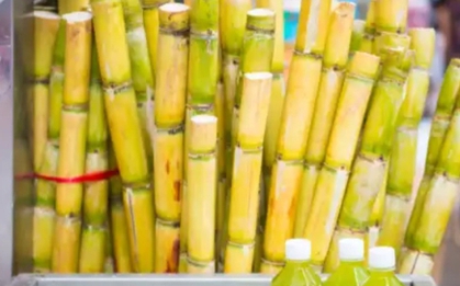 5 cách uống nước mía an toàn vào mùa hè