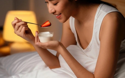 Ăn 1 thứ, làm 2 việc vào buổi tối, cơ thể thay đổi ngoạn mục: Hóa ra suốt bao năm tôi không hề biết