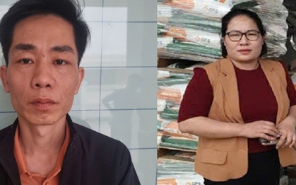 Nhờ "chạy án" cho 4 thân nhân, người đàn ông mất trắng 700 triệu đồng