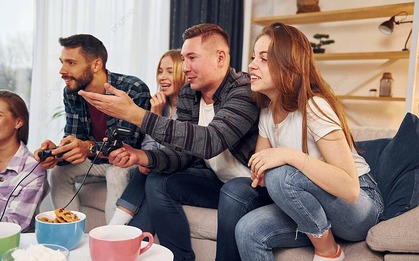 3 việc người EQ cao không bao giờ làm khi đến nhà đồng nghiệp: Dù thân đến mấy vẫn bị coi là tối kỵ