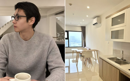 "Thế hệ cợt nhả" mê mua nhà rồi cho thuê, tháng kiếm tiền ngon ơ nếu biết những điều này