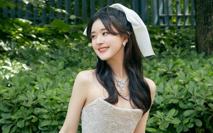 Ngay từ 20 tuổi phụ nữ nên duy trì 4 thói quen này để ngăn việc già đi quá nhanh, nuôi dưỡng collagen đến tuổi 50