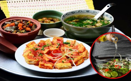 Xôn xao thông tin "dầu ăn giàu omega-6 là mồi nuôi tế bào ung thư": Chuyên gia nói gì?
