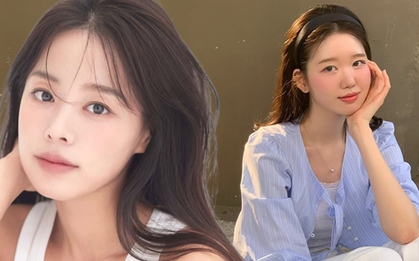 Vì sao tôi thà chi tiền triệu sắm mặt nạ ngủ hơn là bỏ 20k sắm mặt nạ giấy?