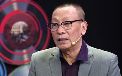 Nam MC đình đám VTV bị mạo danh trục lợi: Về hưu ngày nào cũng làm 2 việc này