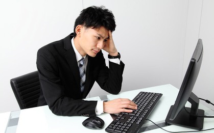 Nếu sếp thường xuyên nói với bạn 6 câu “thân tình” này, hãy cẩn thận: Bạn sắp bị SA THẢI!