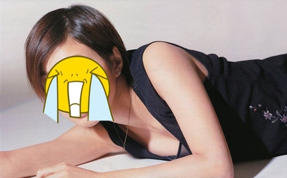 "Ngọc nữ xinh đẹp cuối cùng của showbiz" đối diện với mức phạt nặng ra sao khi bị truy tố?
