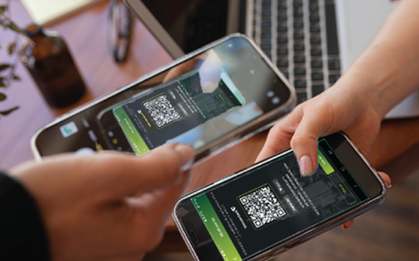Khách hàng Vietcombank dùng iPhone chú ý: Trường hợp sau sẽ không thể tải xuống ứng dụng hoặc cập nhật phiên bản mới