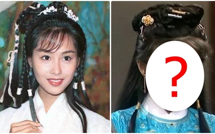Bỏ rơi Hoa Tranh, Quách Tĩnh không làm phò mã mà nhất mực lấy Hoàng Dung: Câu trả lời chỉ Dương Quá biết